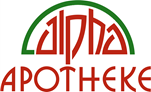 alpha Apotheke